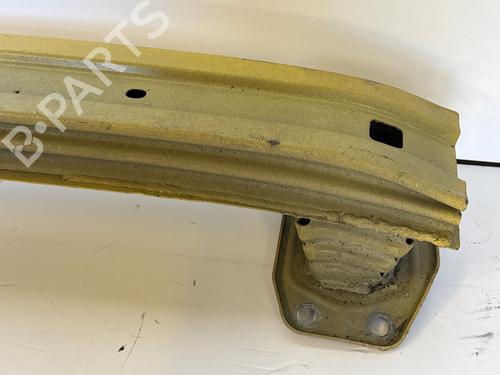 Used Front bumper reinforcement Front bumper reinforcement 37157153 37157153