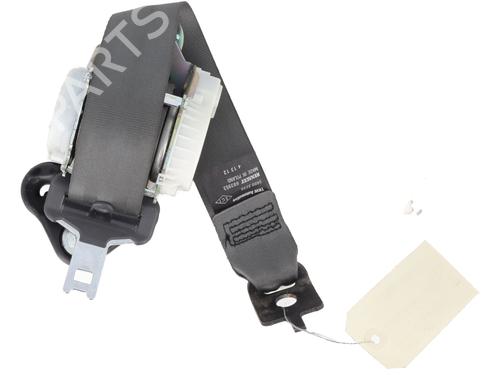 rear-right-seatbelt-renault-clio-iii-br01-cr01-2005-2006-2007-2008-2009-2010-2011-2012-2013-2014-30590875 main image