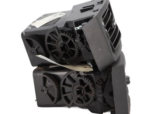 Air vent PEUGEOT BOXER Van 2.2 BlueHDi 140 | BP32241206I21 - Image 5