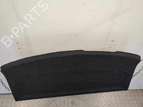 Rear parcel shelf CITROËN XSARA (N1) 2.0 HDi 90 | BP25657445C85 