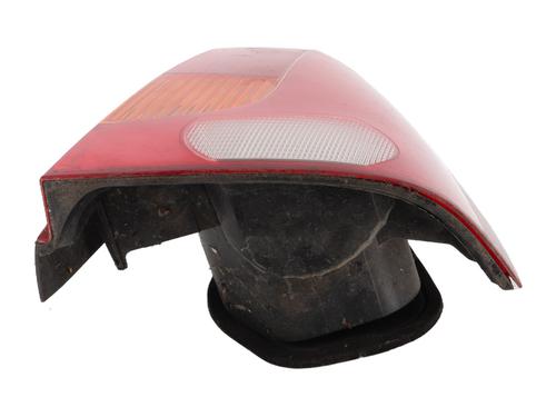 Right taillight DACIA LOGAN (LS_) 1.6 (LS0B, LS0D, LS0F, LS0H) | BP25975868C35  - Image 6