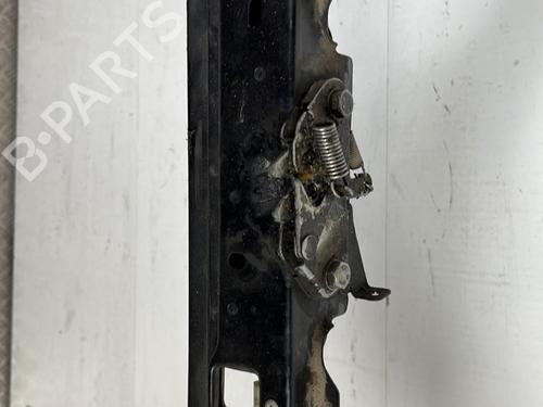 Crossmember CITROËN C15 Box Body/MPV (VD_) 1.9 D | BP25660088C162 