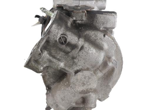 ac-compressor-citroen-c4-grand-picasso-ii-da_-de_-2013-40507253 main image