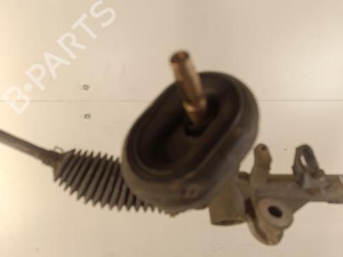 Used Steering rack Steering rack RENAULT CLIO V (B7_) 1.5 Blue dCi 85 (B7AG) (86 hp) 25659854 25659854