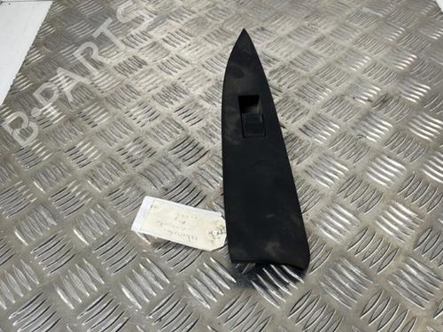 Left rear window switch TOYOTA RAV 4 III (_A3_) 2.2 D 4WD (ALA30_, ALA30R) 848100D030