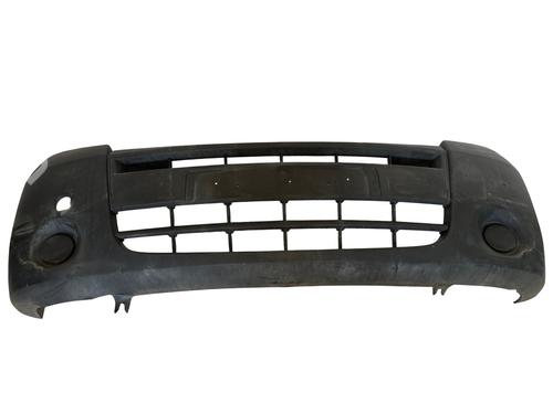 Used Front bumper Front bumper 38934174 38934174