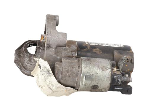 Used Starter Starter 25659385 25659385