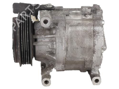 ac-compressor-fiat-500-312_-2007-25657140 main image