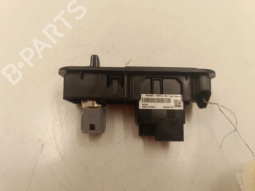 Electronic module FORD USA MUSTANG Convertible 5.0 V8 | BP25657960M83  - Image 5