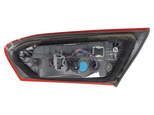 Left tailgate light FORD FOCUS IV (HN) 1.0 EcoBoost | BP31908677C79 