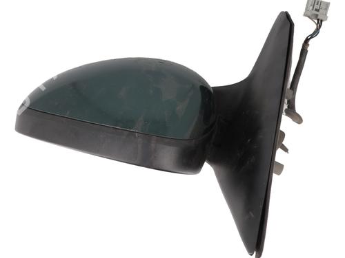 Left mirror ROVER 25 I Hatchback (RF) 1.4 16V | BP30464725C26 