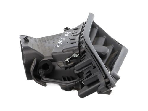 Air vent PEUGEOT 208 I (CA_, CC_) 1.4 HDi | BP28218183I21 