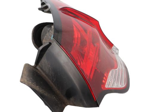Right taillight CITROËN DS4 (NX_) 1.6 HDi 115 | BP29158415C35  - Image 6