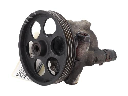 Steering pump RENAULT TRAFIC II Bus (JL) | BP36972177M99 - Image 5