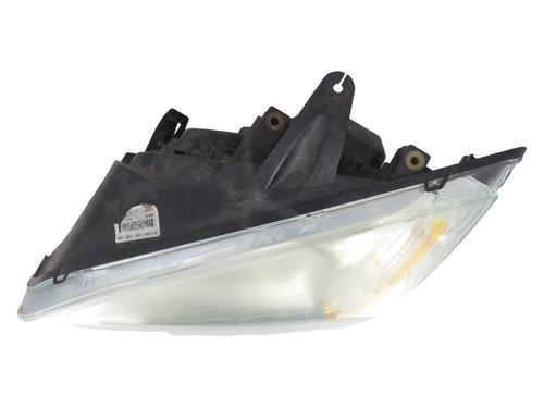 Left headlight FORD FOCUS II (DA_, HCP, DP) 1.8 TDCi | BP39725552C28 - Image 5