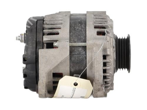 Alternator CHEVROLET AVEO / KALOS Hatchback (T250, T255) 1.2 LPG | BP29892981M7 