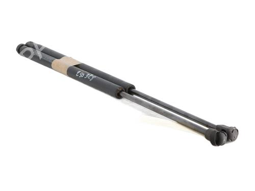 Used Tailgate lift support Tailgate lift support KIA SORENTO I (JC) 2.5 CRDi 4WD (140 hp) 33536070 33536070