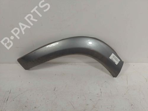 Højre bagtil skærm liste TOYOTA RAV 4 II (_A2_) 2.0 D 4WD (CLA20_, CLA21_, CLA20R, CLA21R) (116 hp) 30793211