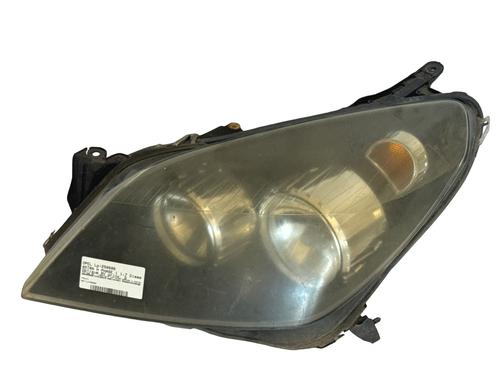 Used Left headlight Left headlight 33535948 33535948
