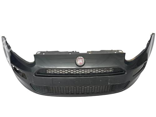 Used Front bumper Front bumper 39458082 39458082