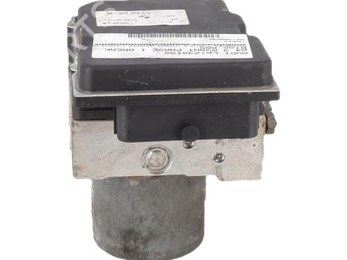 ABS pump AUDI A4 B8 Avant (8K5) 2.0 TDI | BP25658994M43 - Image 4