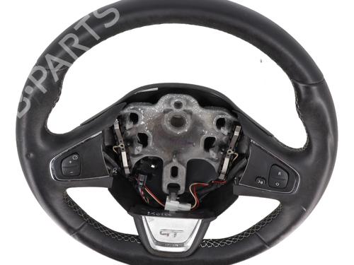 steering-wheel-renault-clio-iv-bh_-2012-2013-2014-2015-2016-2017-2018-2019-2020-2021-30678617 main image