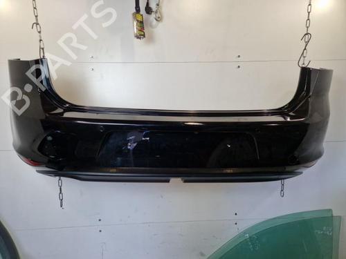 Engine control unit (ECU) VW GOLF VII (5G1, BQ1, BE1, BE2) 1.6 TDI | BP33634979M57 - Image 24