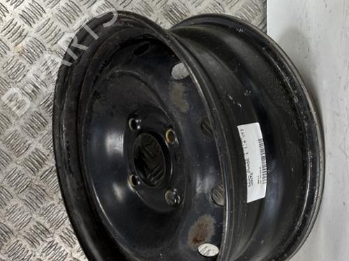 Rim CITROËN SAXO (S0, S1) 1.4 VTS | BP25655271C45 