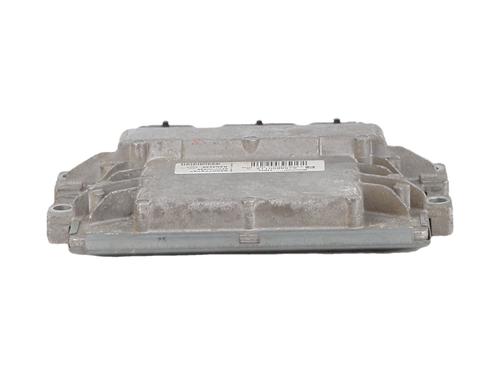Engine control unit (ECU) RENAULT TWINGO II (CN0_) 1.2 16V (CN04, CN0B) | BP25658852M57 - Image 5