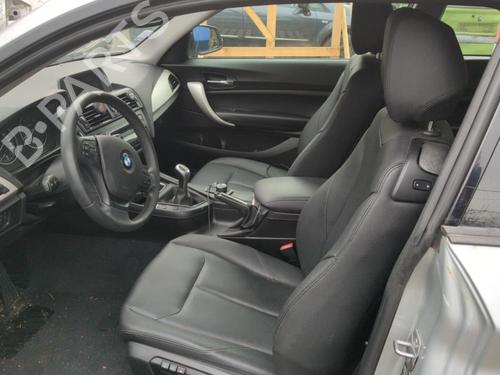 Headlight switch BMW 1 (F21) 114 i | BP25660144I24 - Image 17