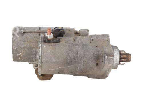 Used Starter Starter 25661203 25661203