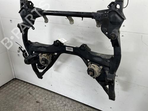 Subframe BMW 3 Gran Turismo (F34) 325 d | BP25659048M9 - Image 4