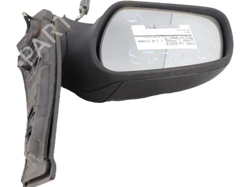 Retrovisor esquerdo FORD FOCUS C-MAX (DM2) 1.6 TDCi | BP25655117C26 - Image 5