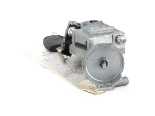 Ignition barrel FORD FOCUS II (DA_, HCP, DP) 1.6 TDCi | BP25660501M48 