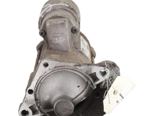 Starter DACIA DUSTER (HS_) 1.5 dCi | BP38982447M8  - Image 5