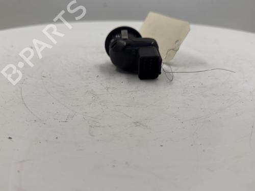 Mirror switch RENAULT CLIO III Grandtour (KR0/1_) 1.5 dCi (KR0G) | BP25654629I25 - Image 4