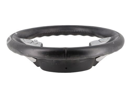 Used Steering wheel MINI MINI Convertible (R57) Cooper (120 hp) 30464709