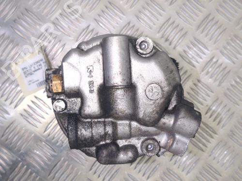 Used AC compressor BMW 3 (E46) 320 d (150 hp) 25659140
