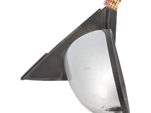 Left mirror SEAT IBIZA III (6L1) 1.9 TDI | BP29737656C26 