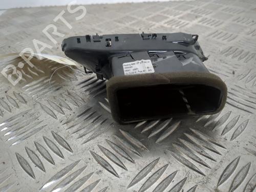 Luftventil OPEL CORSA E (X15) 1.4 (08, 68) | BP25656317I21 - Image 2