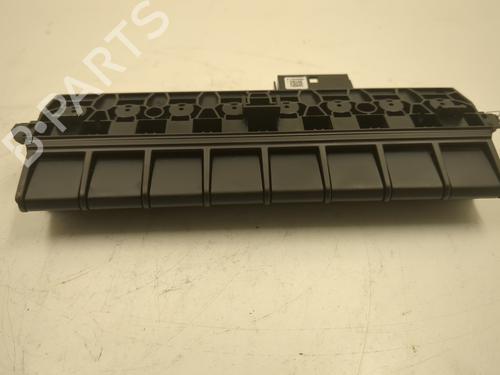 Warning switch RENAULT CLIO V (B7_) 1.0 SCe 65 (B7MG) | BP25654691I22 - Image 5