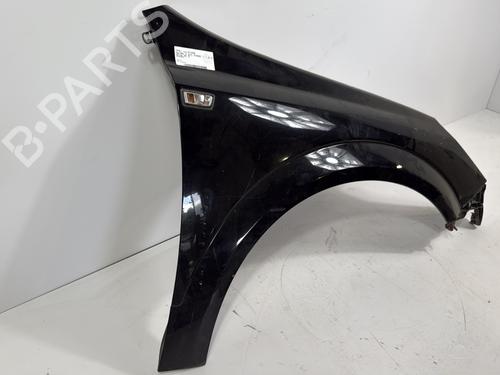 Forskærm Højre Forskærm Højre OPEL ASTRA H GTC (A04) 1.9 CDTi (L08) (150 hp) 27685725 27685725