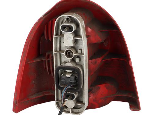 Right taillight RENAULT TWINGO I (C06_) 1.2 (C066, C068) | BP27496265C35 