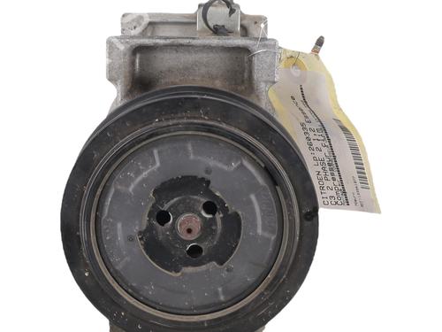 AC compressor CITROËN C3 II (SC_) 1.2 VTi 82 | BP39713094M34 - Image 3