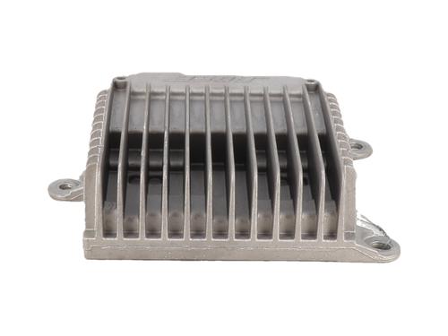 Electronic module RENAULT MEGANE III Coupe (DZ0/1_) 1.6 dCi (DZ00, DZ12, DZ2A, DZ13) | BP25659840M83 - Image 3