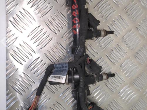 injector-audi-a1-8x1-8xk-2010-2011-2012-2013-2014-2015-2016-2017-2018-2019-25661201 main image