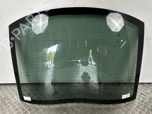 Used Bootlid window PEUGEOT RCZ 2.0 HDi (163 hp) 25659191