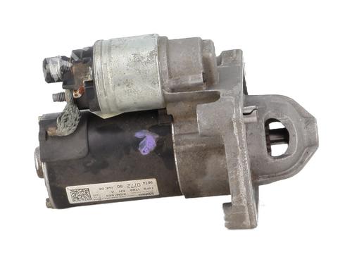 Starter CITROËN C3 III (SX) 1.2 THP 110 (SXHNPS, SXHNZT, SXHNZ6) | BP29893004M8
