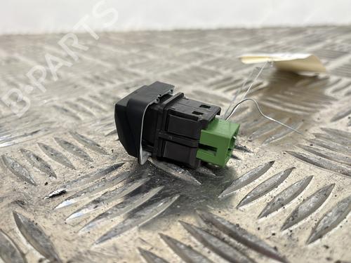 Switch PEUGEOT 208 I (CA_, CC_) 1.6 HDi / BlueHDi 75 | BP25655085I30