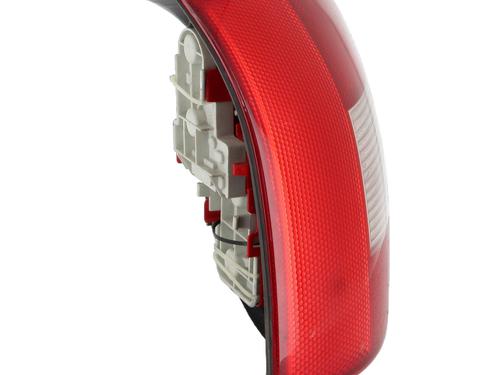 Left taillight AUDI A3 (8L1) 1.9 TDI | BP26313612C34 